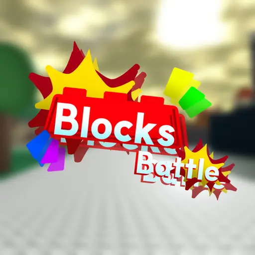 sara1101의 •[ brick battl ]•