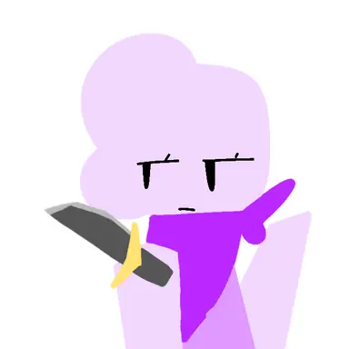 Profile image of 퍼플