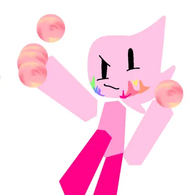 Profile image of 핑크