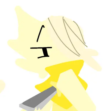 Profile image of 옐로우