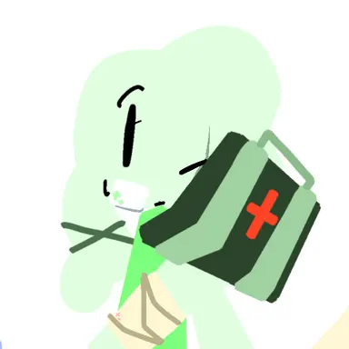 Profile image of 그린