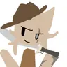 Profile image of 브라운