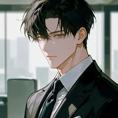 Profile image of 穂塚 健人