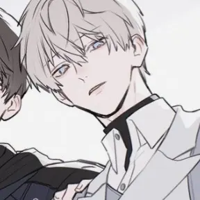 Profile image of 유한