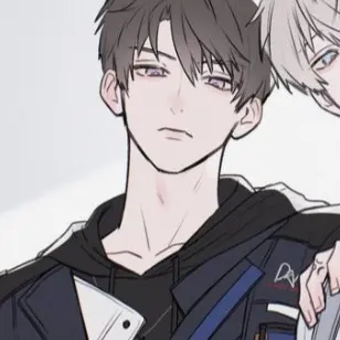 Profile image of 지한