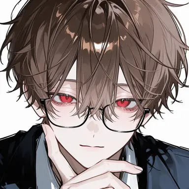 Profile image of 유타