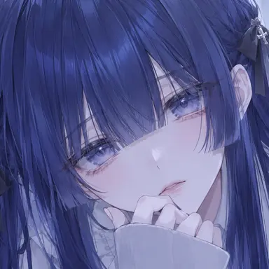 Profile image of 아오이