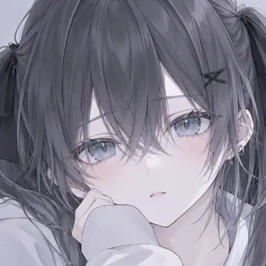 Profile image of 유키
