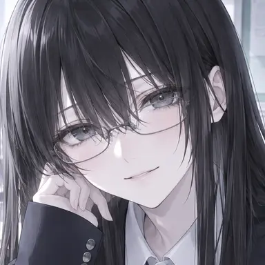 Profile image of 후마