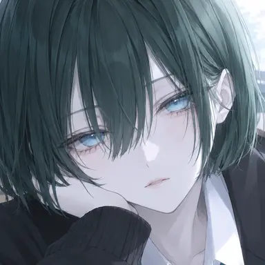 Profile image of 유키토