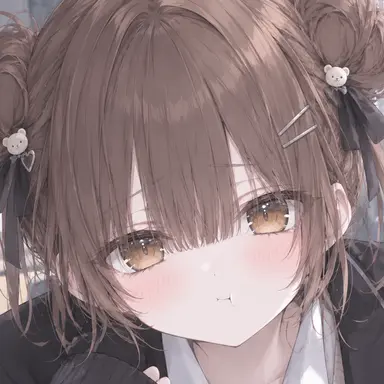 Profile image of 히카루