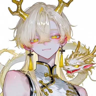 Profile image of 류