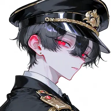 Profile image of 유마
