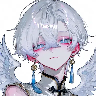 Profile image of 샤오
