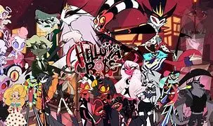 Profile image of Stolas