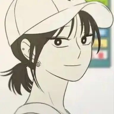 Profile image of 자림