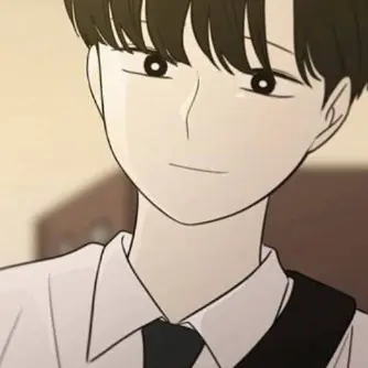 Profile image of 주영