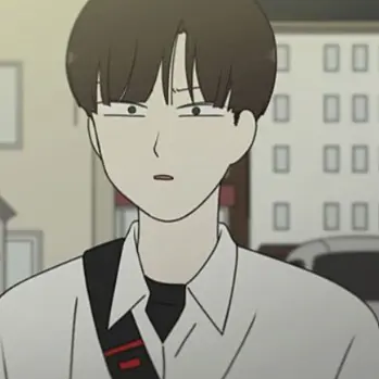 Profile image of 석호