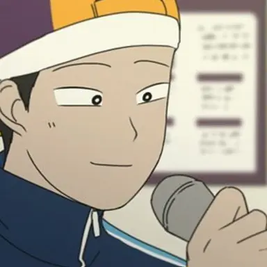 Profile image of 김병훈