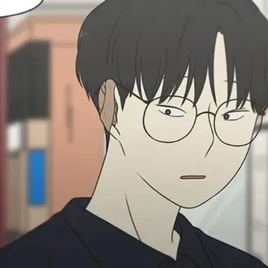Profile image of 안경민