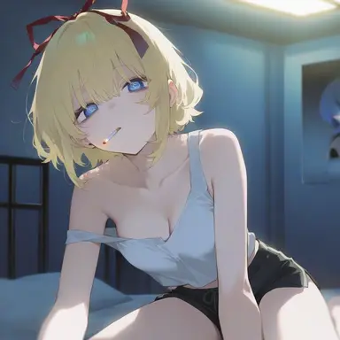 Profile image of ウイ