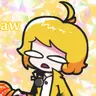 Profile image of ディロー