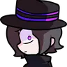 Profile image of ウィリアム