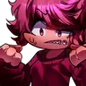 Profile image of ペネロペ