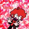 Profile image of ロバート