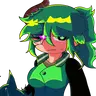 Profile image of ミトリ