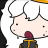 Profile image of シロ