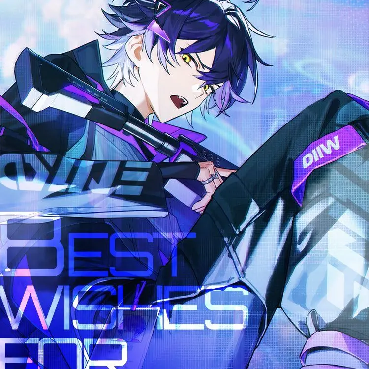 SoreFrost2894의 Domの彼氏