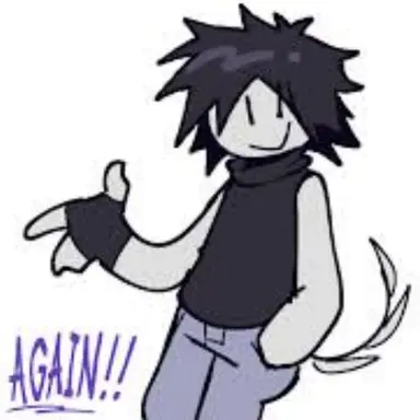 Profile image of ネタ供給求めるぅ