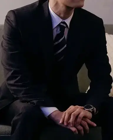 Profile image of Rafael Montoya