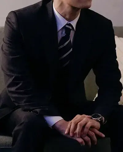 UglyStamp4365의 03 - RAFAEL MONTOYA