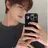 신정환