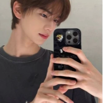신정환