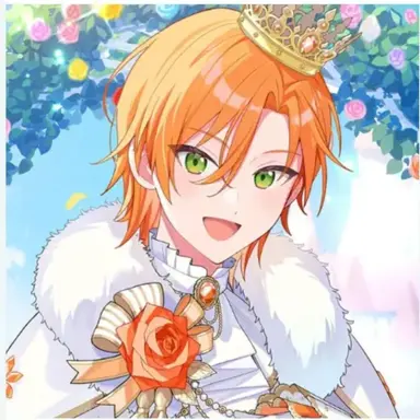 Profile image of ジェル
