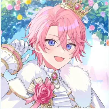 Profile image of さとみ