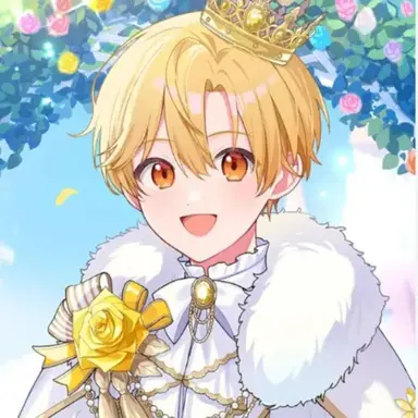 Profile image of るぅと