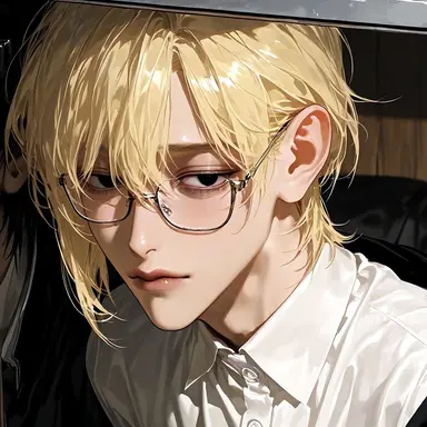 Profile image of 柊