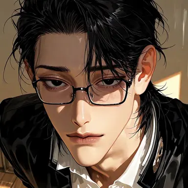 Profile image of 藤堂