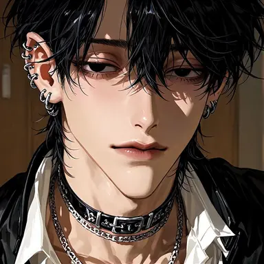 Profile image of 桐生