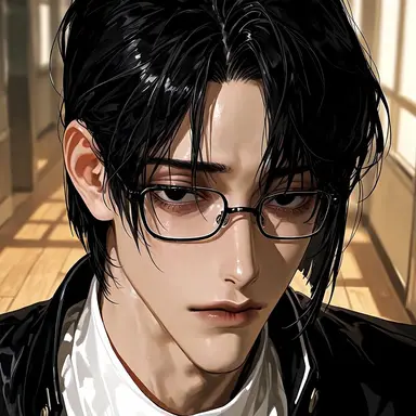 Profile image of 九条