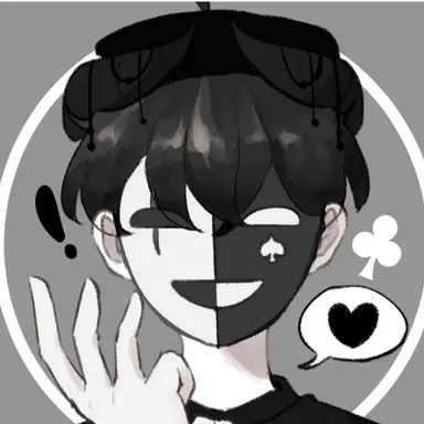 Profile image of 채스터