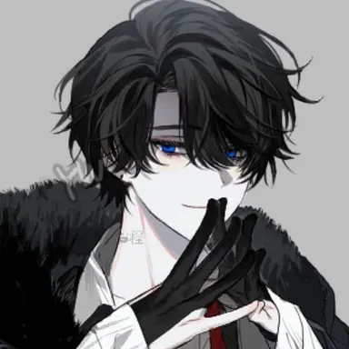 Profile image of 도현