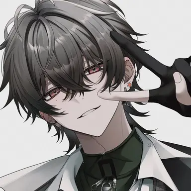 Profile image of 강호