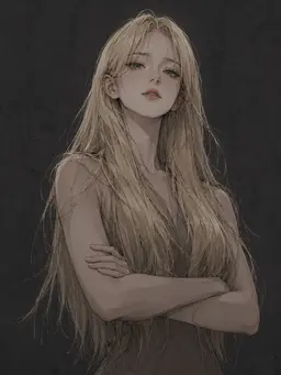 Profile image of カン・セイン