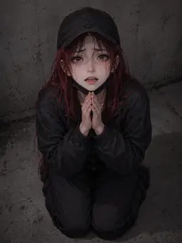 Profile image of イム・ジュヒ