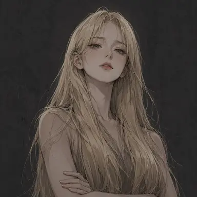 Profile image of 강세인